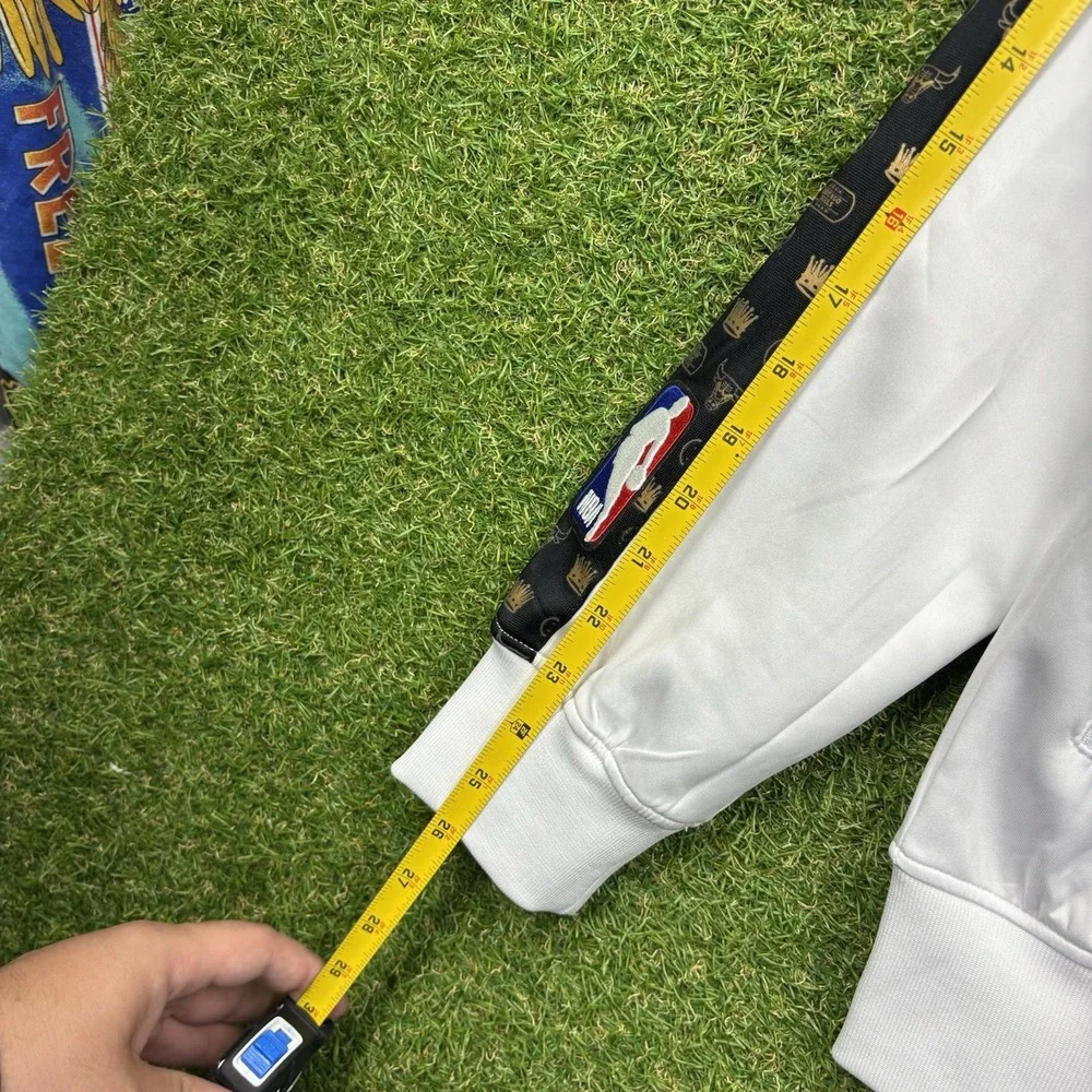 Pro Standard shop confidence